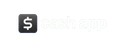 Cash App